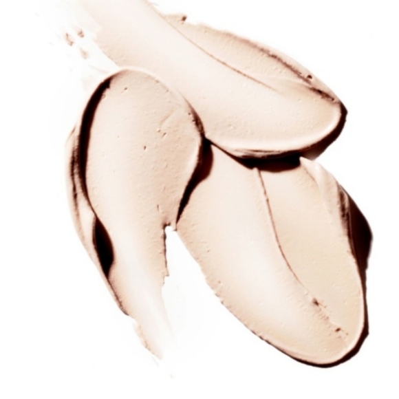 DR. BRANDT Pores No More Luminizer Primer - Picture 3 of 15